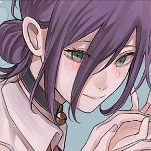 找不回她@p+Morrow