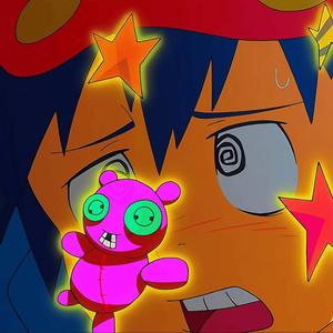 TELL EM (HOODTRAP JERK)