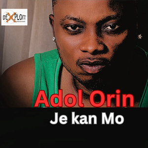 Je Kan Mo