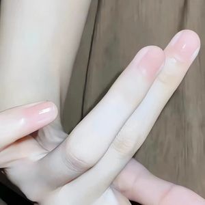 无法逃离