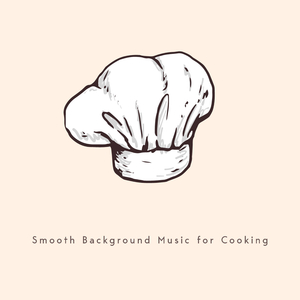 Quiet Evening Melody