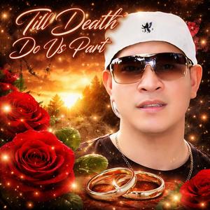 Till Death Do Us Part