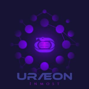 Inmost (Instrumental)