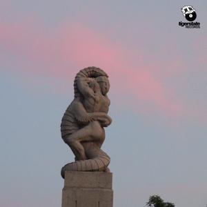 Oslo (feat. Evig Ferie)