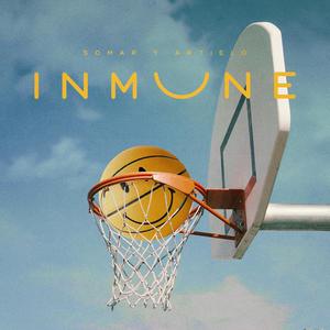 Inmune