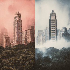 Songs of Grove, Groove, and Whiskey