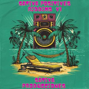 Vibraciones Del Amanecer