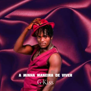 A minha maneira de viver