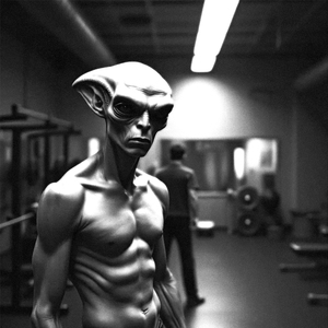 БОЙЦОВСКИЙ КЛУБ ФОНК