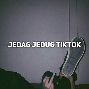 DJ Unity x Aku Tercyduk x Ada Yang Tumbang