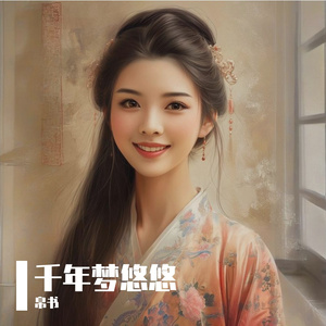 千年梦悠悠