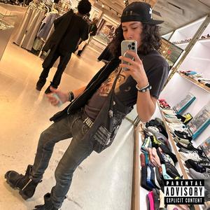 All Type (feat. Oso9sm)