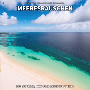 Meerwasser für Massage