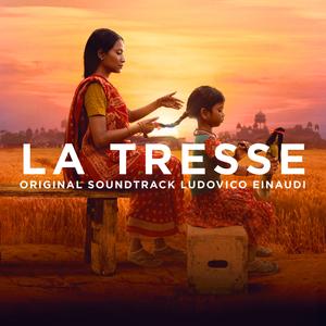 Il Tuo Fiato d'Aurora (From "La Tresse" Soundtrack)