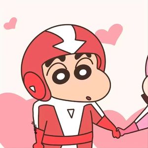 自述过往（Prod by Silent)