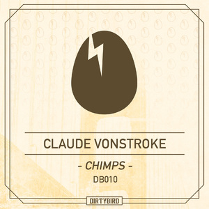 Chimps (Jochen Trappe Mix)