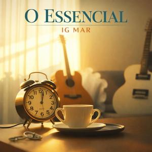 O Essencial