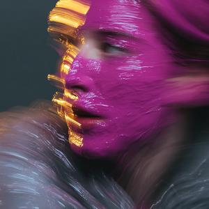 Discommunication (feat. SABAH)