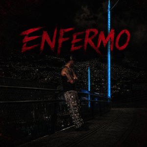 Enfermo