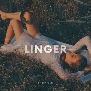 Linger