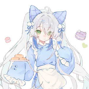 我愛你-上海蟹-（Cover）