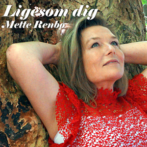 Ligesom dig (Single)
