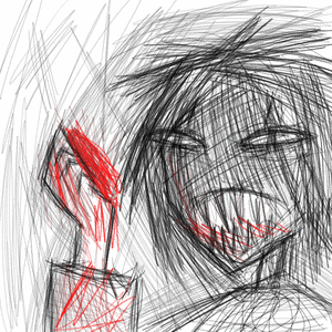 ПЕРЕСТАНЬ! (Prod. by LEZV!E)