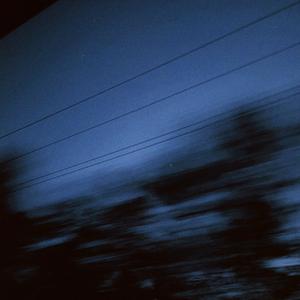 you're not what i needed