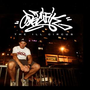 Incurable (feat. Chrome & Sy Symatic)