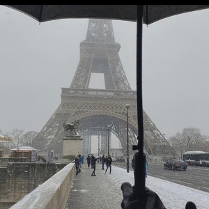 不要对我冷冰冰