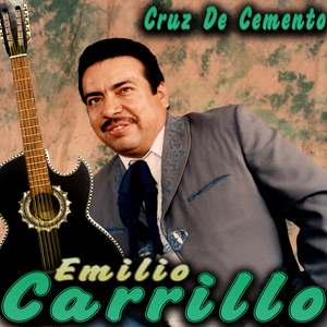 Crucillo Estrada