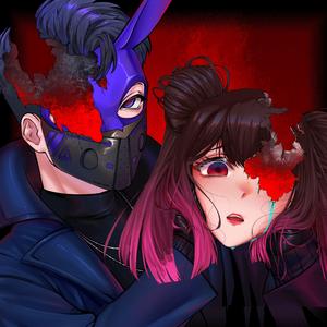 MARSHMALLOW (feat. BLXCK JXCK)