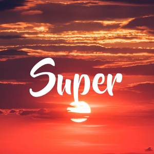 Super