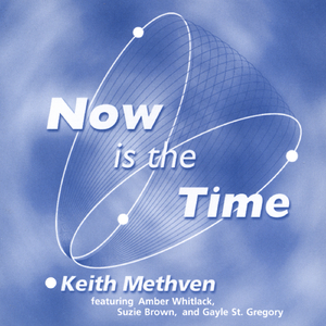 Free Now