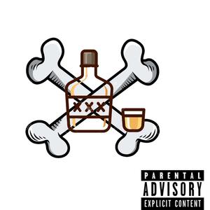 Serum Sippin'