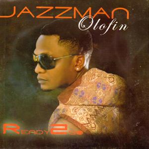 Luvin Me Now Ft Lexzy Doo