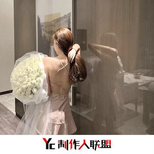 越来越不懂(抖音版)