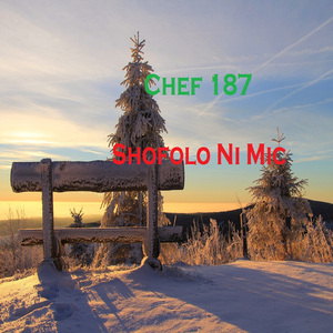 Shofolo Ni Mic