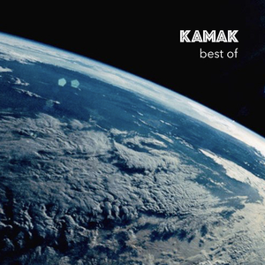 Iridium (Polar Park Remix)