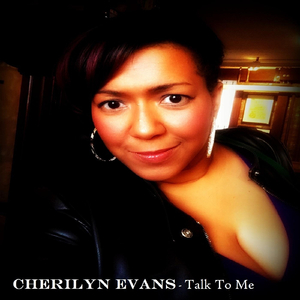 Talk to Me