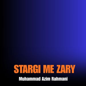 Stargi Me Zary