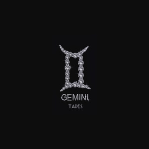 Pharaohs (Interlude)