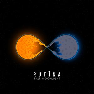 Rutīna
