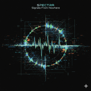 Slow Motion Collapse