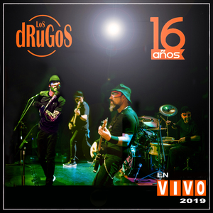 Demolición (En Vivo)