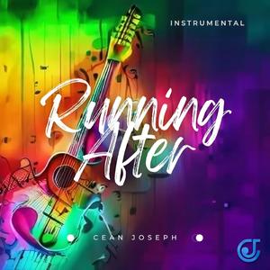 Running After (Instrumental)
