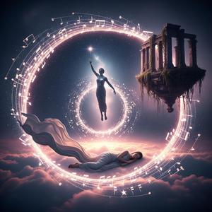 Ocean of Consciousness Flute