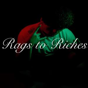 Rags to Riches (feat. YBK)