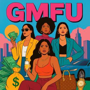 GMFU