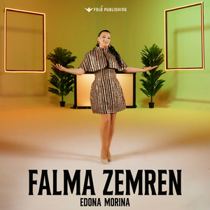 FALMA ZEMREN